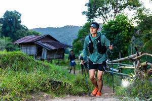 BIB: 
                            <button type="button" onclick="openModal(19005159)" class="btn btn-primary btn-sm float-right btn-popup" data-toggle="modal" data-target=".modal-high-quality">
                        <i class="fas fa-shopping-cart"></i> Add to Cart
                    </button>
                                            <button type="button" onclick="isThisMe(19005159, true)" class="btn btn-success btn-sm float-right btn-popup btn-isme hidden" data-toggle="tooltip" data-placement="bottom" title="นี่คือรูปของคุณใช่ไหม คลิกที่นี่เพื่อเอาเข้าอัลบั้ม">
                        <i class="fas fa-plus"></i> Add to album
                    </button>
                    <button type="button" onclick="isThisMe(19005159, false)" class="btn btn-warning btn-sm float-right btn-popup btn-isnotme hidden">
                        <i class="fas fa-ban"></i> Remove from album
                    </button>